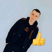  ,   Aleksandr, 35 ,   c 