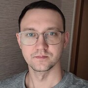 ���������� ����, ���� ������� �����, 33 ����, ������������ ��� ������, ����� � ���������