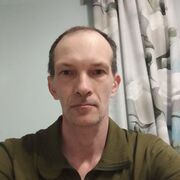  ,   , 46 ,   c , 