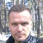 ���������� Saint John's, ������� Alex, 39