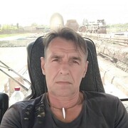  ,   , 59 ,   