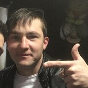 ���������� ���������, ���� ������� Andrey, 35 ���, ������������ ��� ������, ����� � ���������, c�������� ���������, ���������