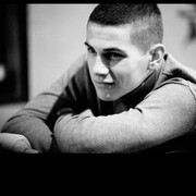 ���������� ������, ���� ������� ����, 42 ����, ������������ ��� ������, ����� � ���������, c�������� ���������