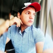  ,  , 26