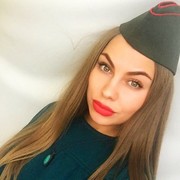 ���������� ������� ��������, ���� ������� ����, 40 ���, ������������ ��� ������, ����� � ���������, c�������� ���������