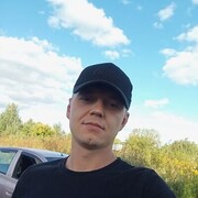 ���������� �����������, ���� ������� ���������, 27 ���, ������������ ��� ������, ����� � ���������