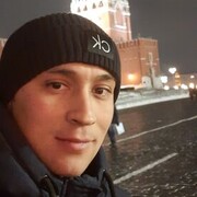 ���������� �������, ���� ������� Chelsea, 32 ����, ������������ ��� ������, ����� � ���������, ���������