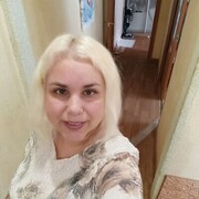  ,  , 40