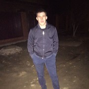 ���������� ������, ���� ������� ����, 41 ���, ������������ ��� ������, ����� � ���������, c�������� ���������