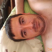   ,  alisher, 40