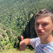 ���������� ������, ���� ����� �����, 22 ����, ������������ ��� ������, ����� � ���������