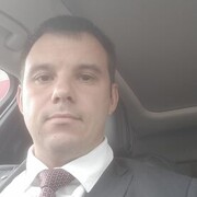  ,   , 37 ,     , c 