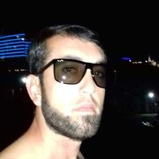 ���������� ������, ���� ������� �����, 34 ����, ������������ ��� ������, ����� � ���������