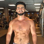  ,   Artur, 33 ,   ,   , c 