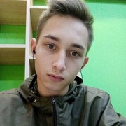  ,  Alexander, 23