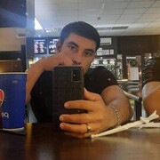  deleted,   , 29 ,   ,   