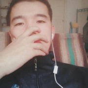 ���������� ������, ���� ������� ����, 29 ���, ������������ ��� ����� � ���������, c�������� ���������