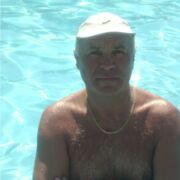  ,   , 60 ,   ,   , c 
