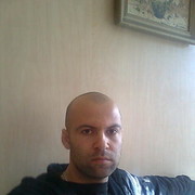 ���������� �����������, ���� ������� ��������, 42 ����, ������������ ��� ����� � ���������, c�������� ���������