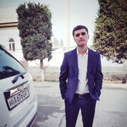 ���������� ����, ���� ������� �����, 32 ����, ������������ ��� ������, ����� � ���������