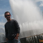 ���������� ���������, ���� ������� Kick boxer, 49 ���, ������������ 