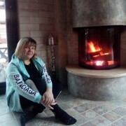 ���������� ��������, ���� ������� �����, 53 ����, ������������ ��� ������, ����� � ���������, c�������� ���������, ���������