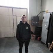  ,   Maks, 23 ,   ,   , c 