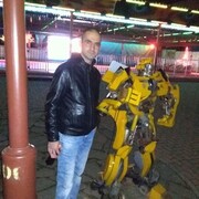  ,   , 34 ,   ,   , c 