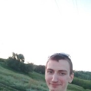  ,  , 25