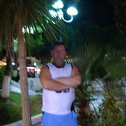  ,   , 54 ,   