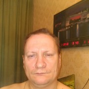 ,   , 50 ,  