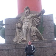 ���������� �����-���������, ���� ������� �����, 53 ����, ������������ ��� ������, ����� � ���������, c�������� ���������