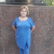  ,   , 57 ,  