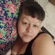 ���������� ������, ���� ������� Marina, 51 ���, ������������ ��� ���������