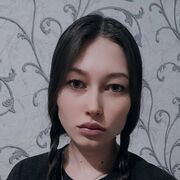 ���������� ������, Svetlana