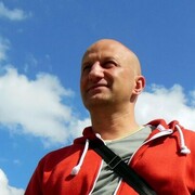 ���������� �����-���������, ���� ������� ����, 53 ����, ������������ ��� ������, ����� � ���������