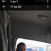  ,   , 42 ,   ,   