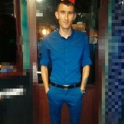  ,   , 41 ,   ,   , c 