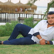  ,   Ruslan, 39 ,   ,   , c 