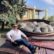 ���������� ������, ���� ������� ������, 46 ���, ������������ ��� c�������� ���������