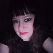  ,   , 41 ,   c 