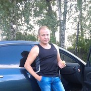  ,   , 54 ,   , 