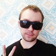 ,   , 36 ,   