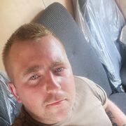 ���������� �������, ���� ������� �������, 30 ���, ������������ ��� ������, ����� � ���������, c�������� ���������, ���������