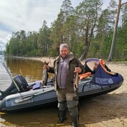  ,   , 63 ,   ,   