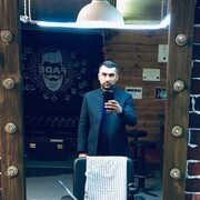  ,    , 38 ,     