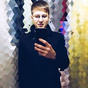  ,   , 25 ,     , c 