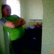  ,   Serg, 40 ,   ,   , c 