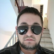  ,   , 43 ,   