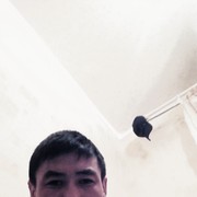 ,  , 31